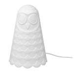 이케아 솔보 LED 책상 침대 독서등 무드등 : 랩앤케어