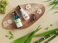 [본사] 히스테모 이온토T 포르테  150ml 탈모방지 토닉(두피트러블개선) : 히스테모 본사몰