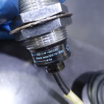 오토닉스 근접센서 PRT30-15DO - H0790 : OT산업