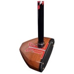 혼마 파크골프 2023 PX-001 파크골프클럽 파크채 85cm 수입정품 : 이리라이프