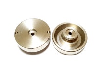 LaMarzocco 라마르조코 디퓨져 FB70, FB80, GB5, GS3, LINEA 라마르조꼬 디퓨져 011 : 베스트원파츠