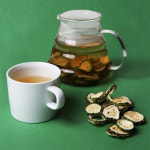 2025년 건조여주 150g 아빠농부딸도농부 : 디피앤에스