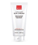 [BOM ATO] 봄아토 선 크림 50ml : 티앤피몰