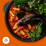 메기 매운탕 (소) 2인분 밀키트 : 팔팔메기 : 팔팔메기