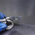 TAKEX  GS-TL2CRS - H0792 : OT산업