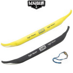 JS컴퍼니 SM X CHUMS NEO M.F. RETAINER (사이트마스터 리테이너) 안경 제이에스컴퍼니 낚시삼촌 : 낚시삼촌