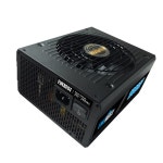 PNC PARTNER EVEREST 1600w 채굴파워 파워서플라이 : 컴퓨터전문 퍼스트컴