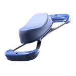 근력 측정 KINVENT K-PUSH (케이인벤트 푸쉬) : 주식회사 에스앤에스