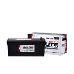 CMF 120R 140R / L (미반납) 카운티 라이노 현대 대우 스카니아 볼보 배터리 : 진짜밧데리