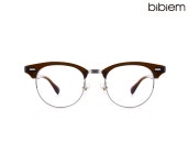 BIBIEM BROWLINE 02 : 다비치안경몰