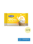 무궁화 강력한 전통 세탁비누 230g X 1박스(32개) : gy 커머스