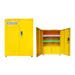 안전보호구함  ALL69-05 비상기구함 보관함 캐비넷만 구성품미포함 : 제트코리아