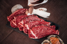 한우선물세트 : 우 화