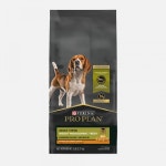 PB퓨리나 프로플랜 슈레드 독 2.72kg 강아지 성장기간 시력 변비 설사 리트리버 사료 : 러브펫츠