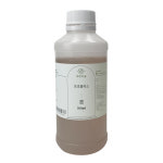 [수제나라] 프로폴리스 500ml 플라보노이드 천연치약 비누만들기 천연화장품 자연의숲 : 수제나라