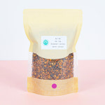 메밀 250g : 하선사료