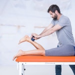 근력 측정 KINVENT K-PUSH (케이인벤트 푸쉬) : 주식회사 에스앤에스