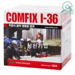 송림기업 케미컬앵커(I-36)(360ml) (1BOX=20EA) : 성천기업