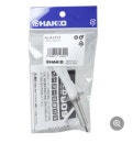 白光/A1313(5個) ヒーター/24V50W(除去こて用) : HEYs
