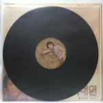 LP 33,200-224 이태원 - 고니 : 엘피하우스