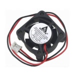 DC BRUSHLESS 방열팬 (PN-FAN-G2525) : 모터베이몰