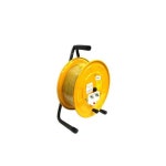 성림GS 접지형 전선릴 30M 50M : 바른종합공구상사