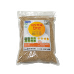 병아리 사료 2kg : 늘푸른농원