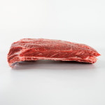고기생각 육식맨 통 비프립 원육 텍사스 바베큐 통갈비 1.7kg-3.8kg 잉글리쉬컷 : 고기생각