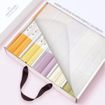 오색국수 소면 1000g 답례품 돌 칠순 팔순 웨딩 결혼식 선물 : 정민이네샵 답례품