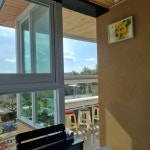 도혜원민박 : 도혜원민박