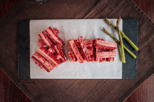 한우선물세트 : 우 화