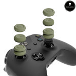 XBOX 엑박패드 스틱 커버 스컬앤코 컨트롤러 썸그립 : 업마켓