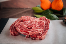 한우선물세트 : 우 화