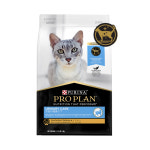 PB퓨리나 프로플랜 캣 퍼포먼스 1.5kg 고양이 골골송 급성신부전 장염 피부 신장병 사료 : 러브펫츠