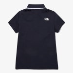 (노스페이스) 띵크 그린 반팔 폴로 티셔츠 NT7PP01 NT7PP01B : 노스페이스마산합성점