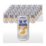 [썬키스트]블루하와이 175ml x 30개 : 조가네음료