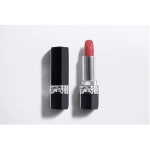 디올 Dior 루즈 772 클래식 매트 컬러 립스틱 : 케로상사