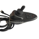 휠체어부품 Jiuyuan Benma 피닉스 휠체어 로커 컨트롤러 핸들 : 전동킥보드 부품