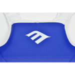 무스포 태권도 단면호구세트 본시리즈 (2개입)/몸통보호대 : 스포바이블 스토어