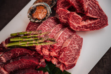 한우선물세트 : 우 화