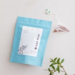 송이골 히비스커스 티백차 (1g X 20 티백) : 송이골