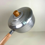 금강 함마톤 편수 업소용 식당용 라면 냄비 26cm : 우리집마트