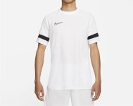 국내판매용 반팔티 D63 드라이핏 아카데미 21 탑 CW6101 100ㅡ : 꿀대장