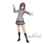 세가 뱅드림 걸즈 밴드 파티 프리미엄 피규어 세타 카오루 school days : 토이 앤 피규어