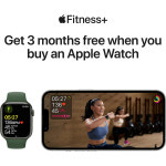 Apple 애플 워치 7 셀룰러 45mm 실버 스테인리스 스틸 : 나이스띵스