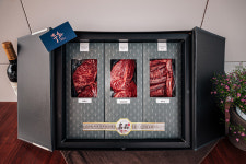 한우선물세트 : 우 화