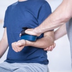 근력 측정 KINVENT K-PUSH (케이인벤트 푸쉬) : 주식회사 에스앤에스