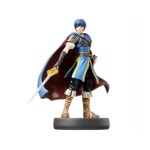 닌텐도 스위치 마르스 아미보 슈퍼 스매시 브라더스 시리즈 amiibo 나만의 캐릭터 : 열심 마켓