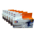 캐논 PGI-970XL 잉크 PIXMA MG7790 5790 5795 7790 CLI-971XL MG5790 MG5795 MG7790 PGI-970XL PGBK 캐논호환잉크 : 오피스디시마트