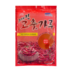 류씨네 중식용 고춧가루 매운맛 1kg : 푸드뱅크주식회사